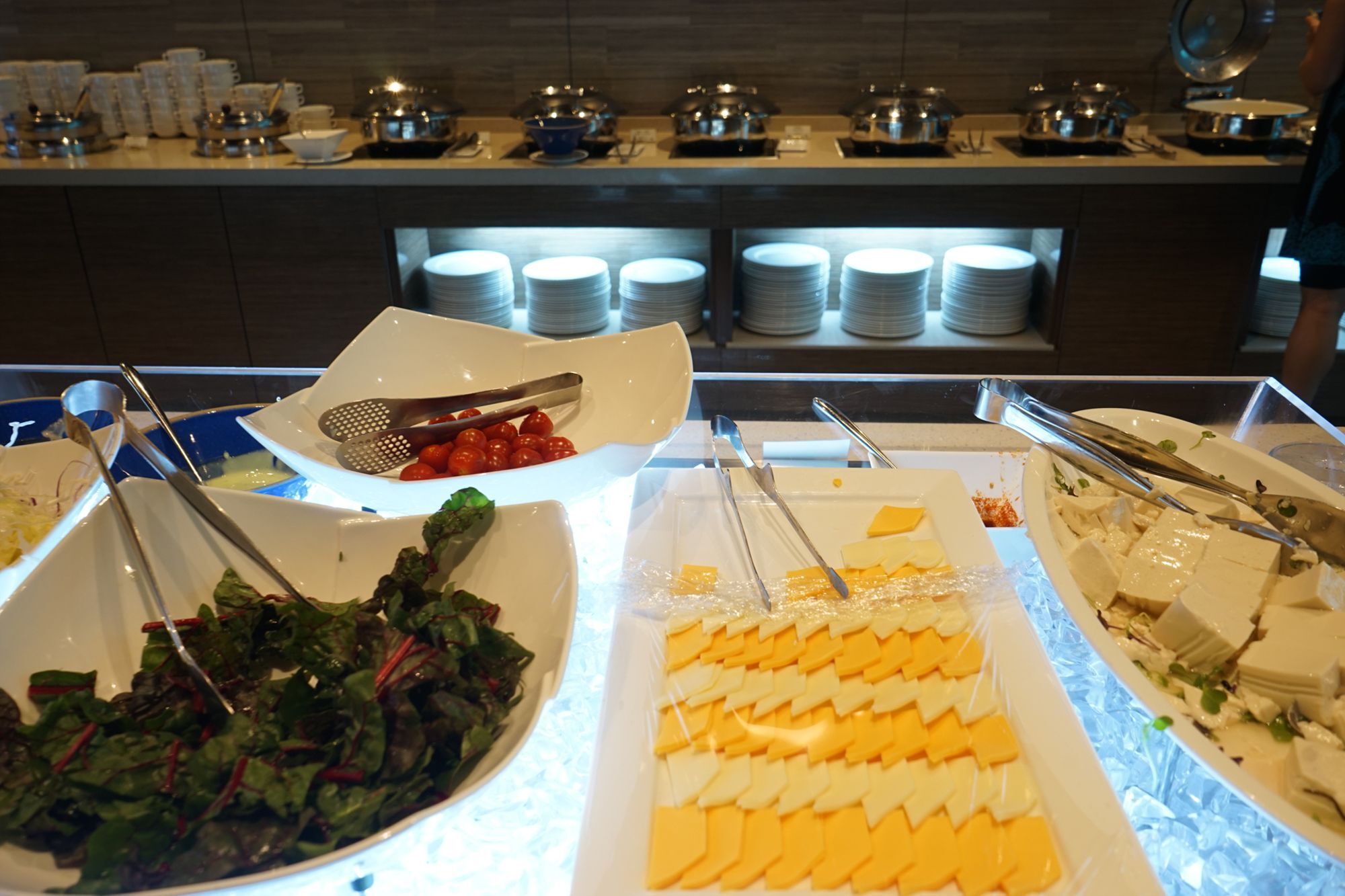 The Artstay Jeju Hamdeok Hotel Buitenkant foto
