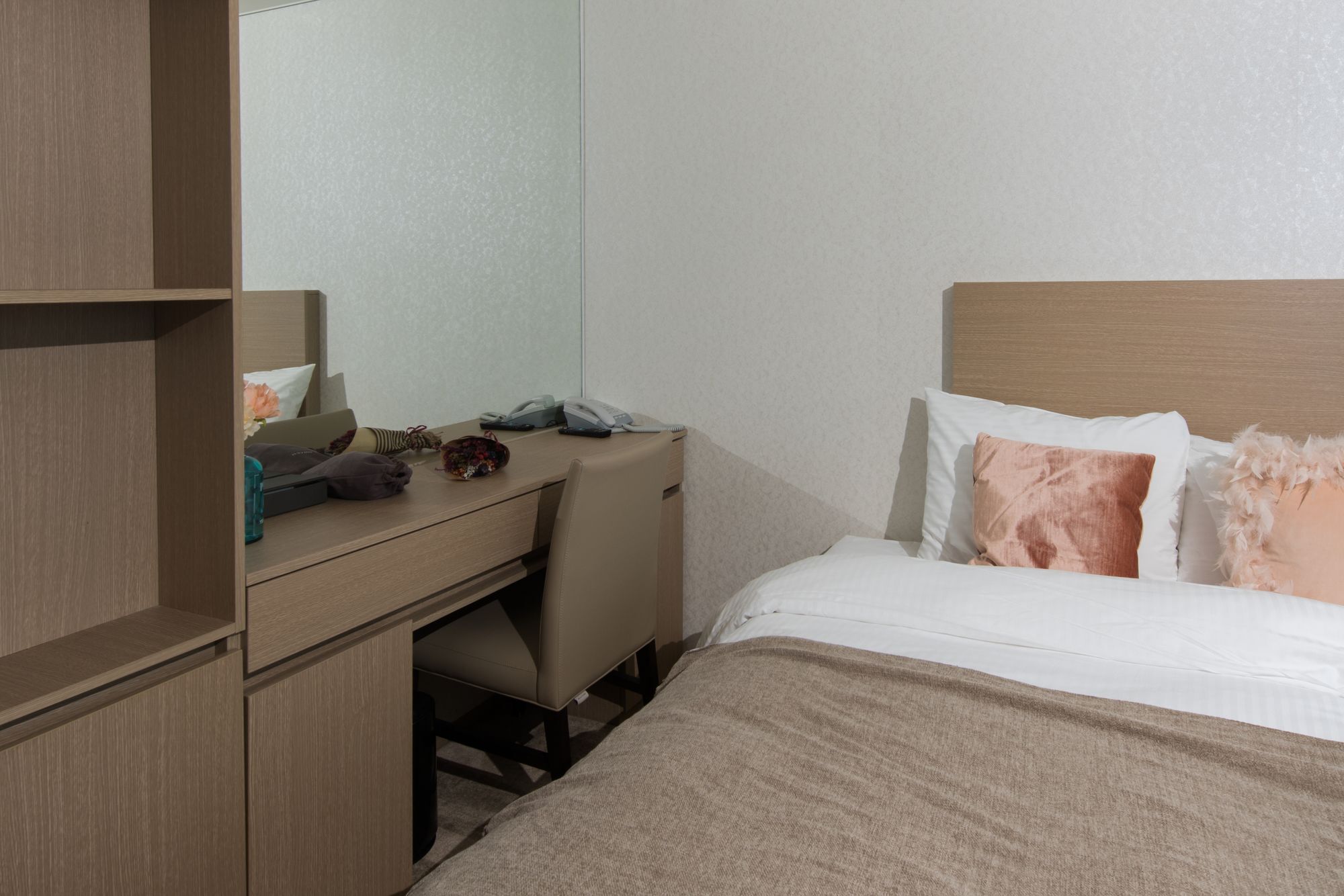 The Artstay Jeju Hamdeok Hotel Buitenkant foto