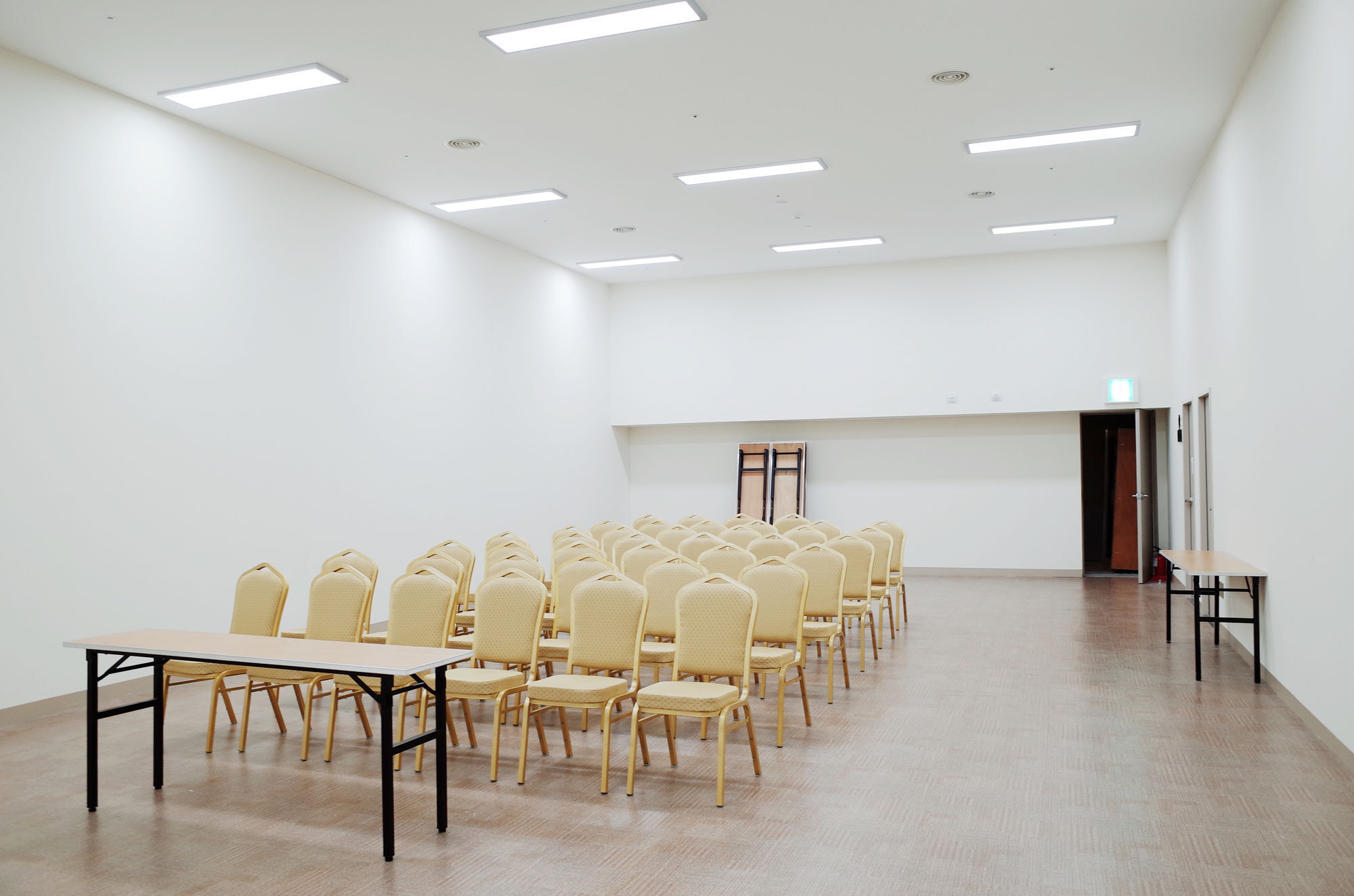 The Artstay Jeju Hamdeok Hotel Buitenkant foto