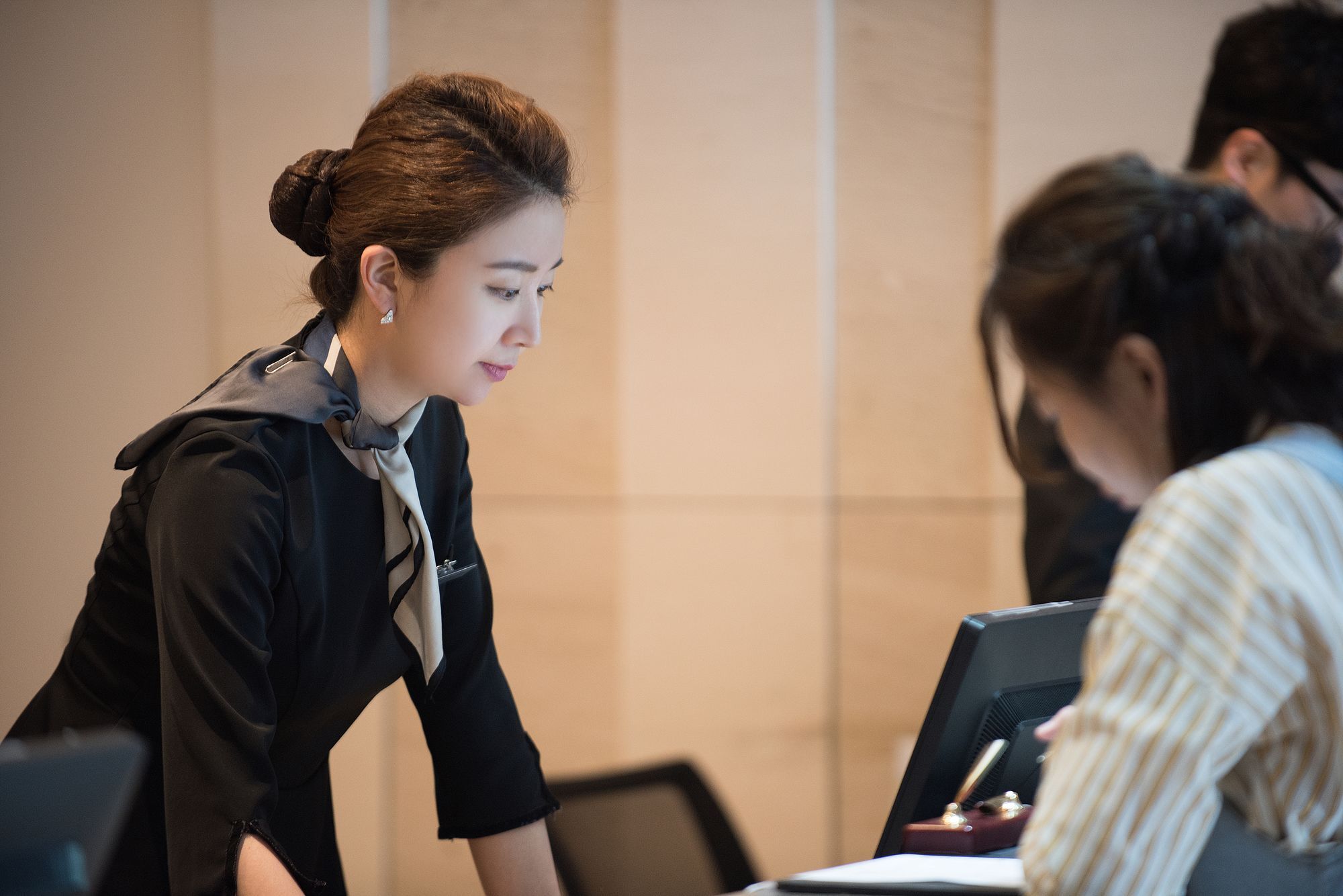 The Artstay Jeju Hamdeok Hotel Buitenkant foto